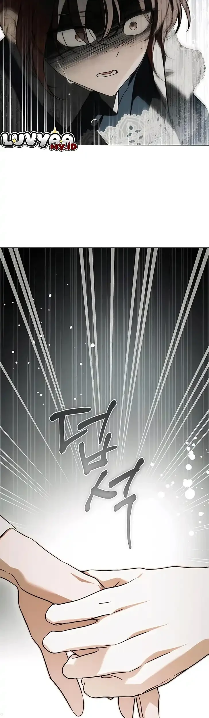 Chapter 99 - halaman 17