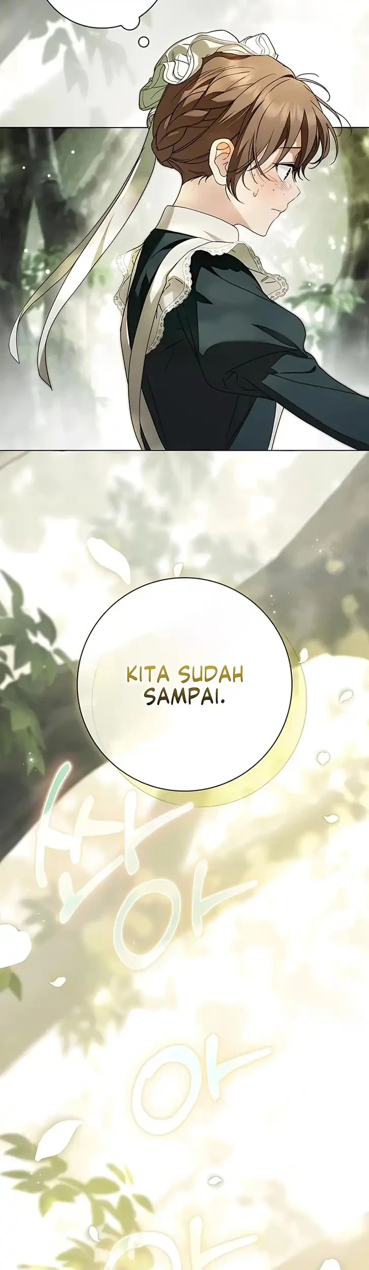 Chapter 99 - halaman 20