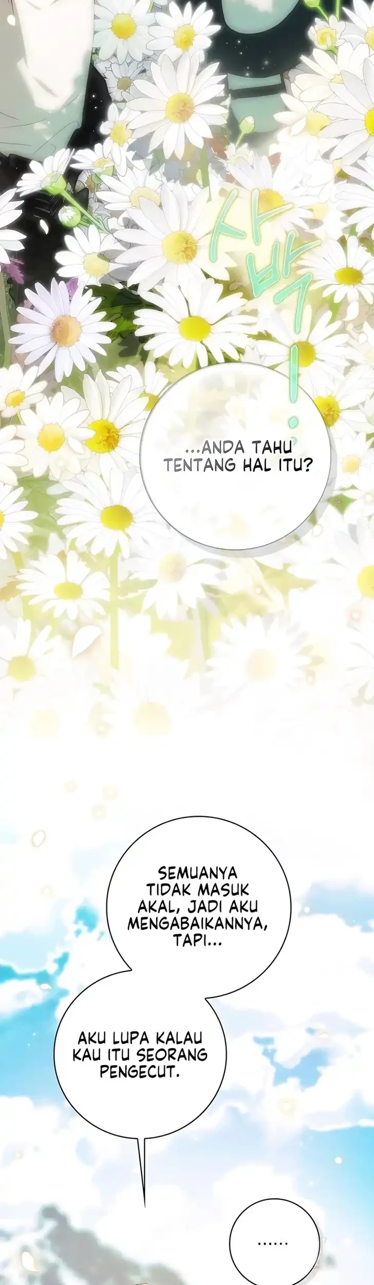 Chapter 99 - halaman 24