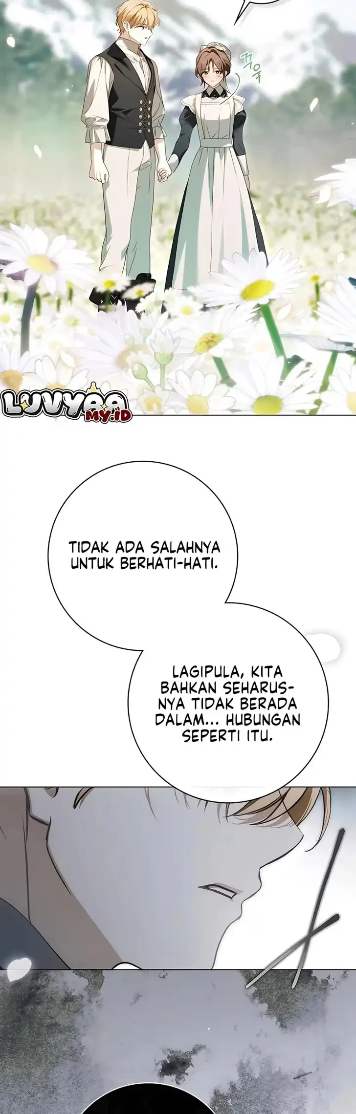 Chapter 99 - halaman 25
