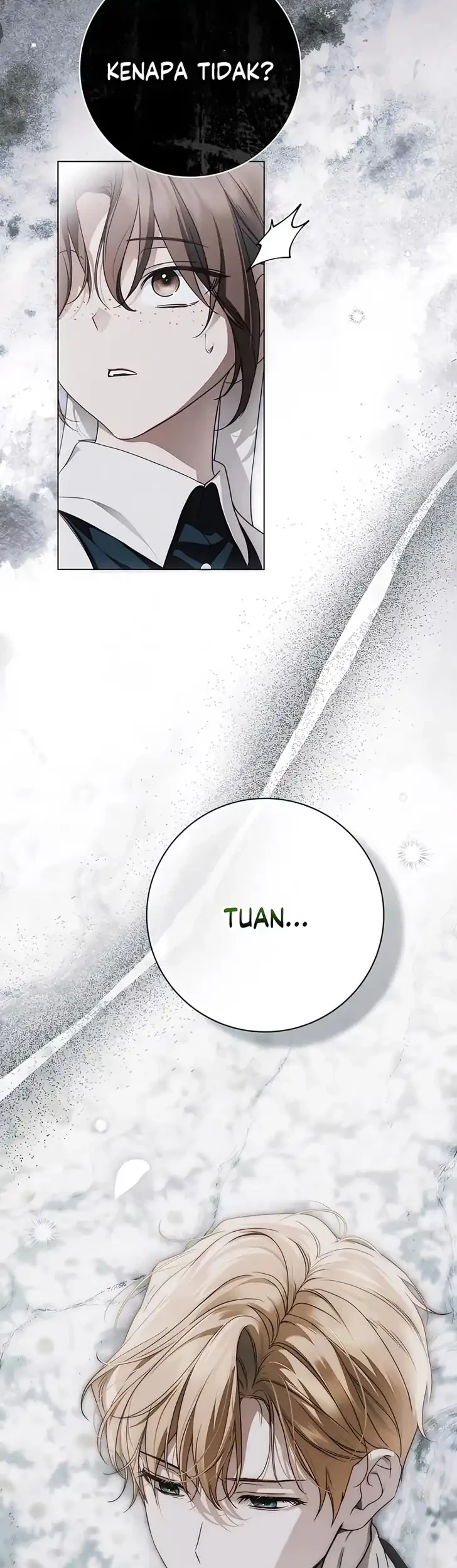 Chapter 99 - halaman 26