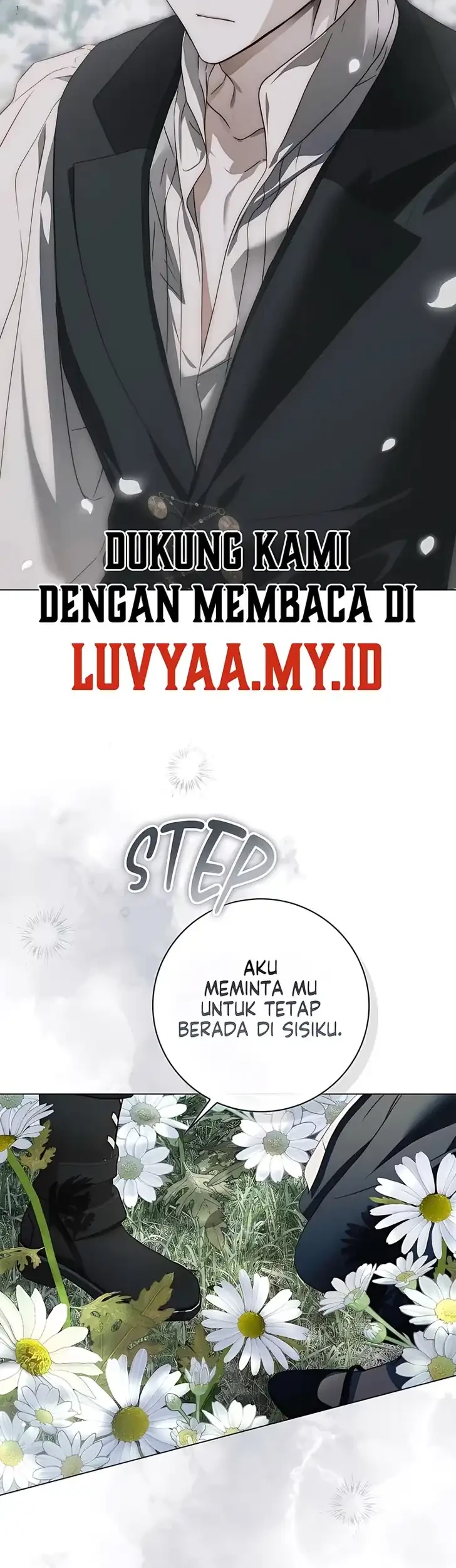 Chapter 99 - halaman 27