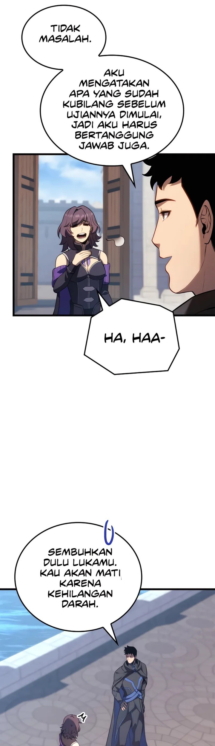 Chapter 103 - halaman 39