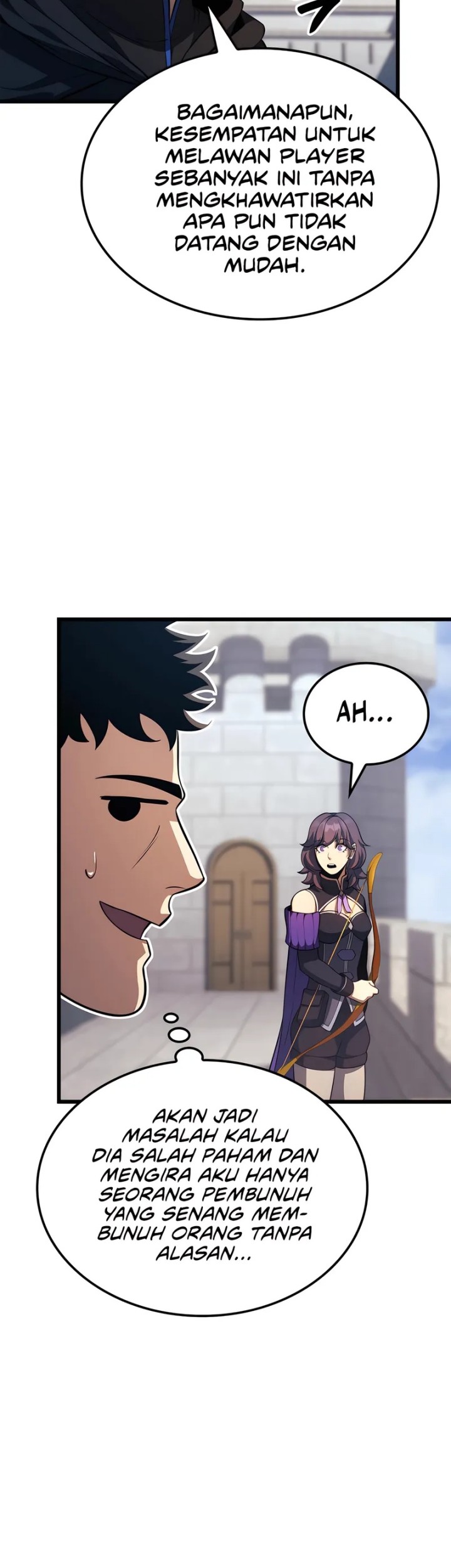 Chapter 103 - halaman 43