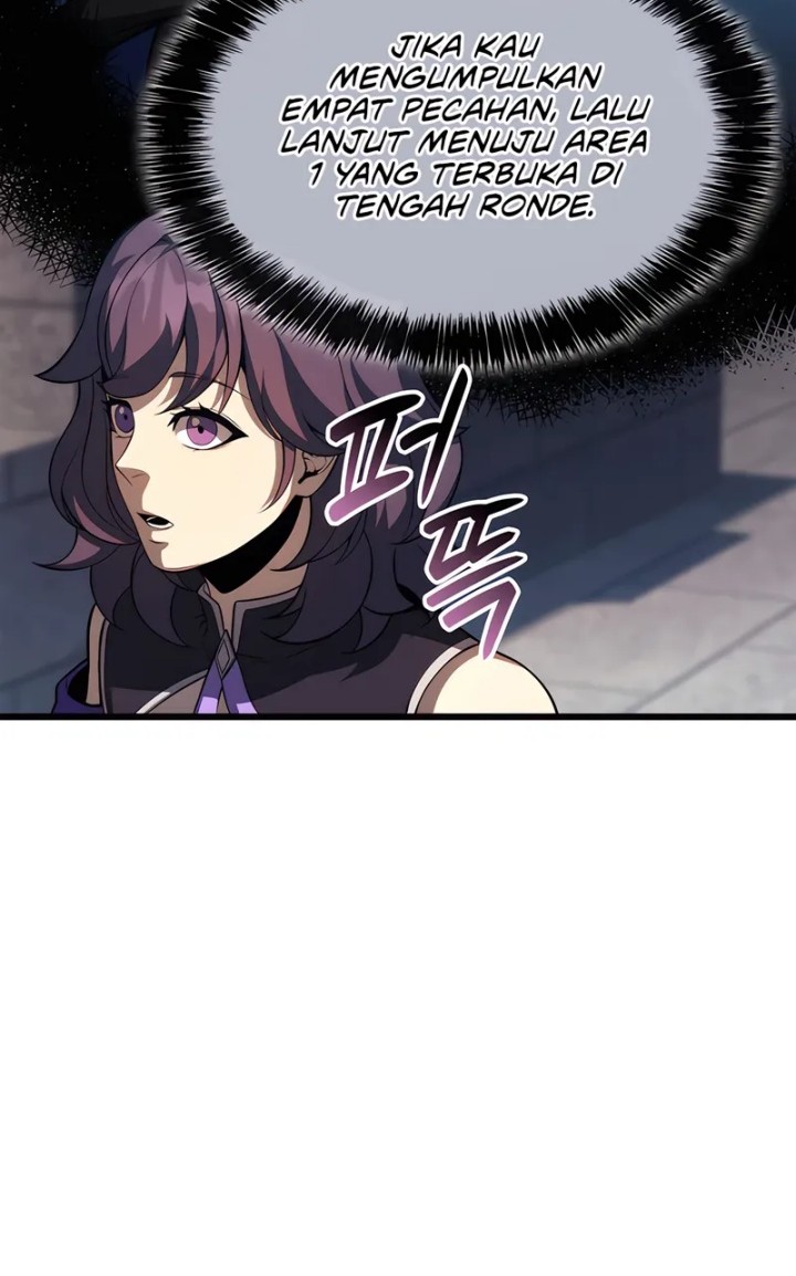 Chapter 103 - halaman 46