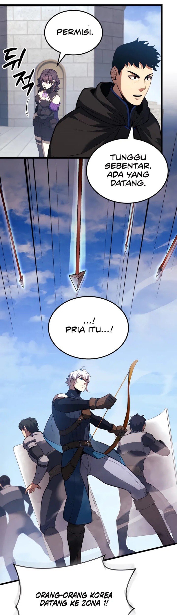 Chapter 103 - halaman 47