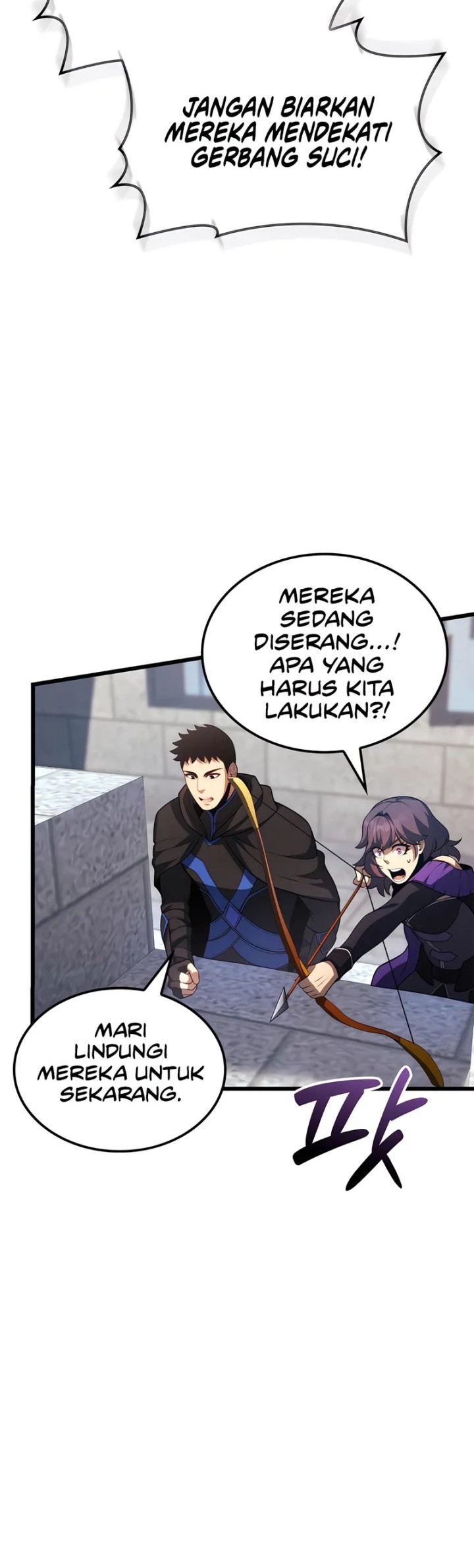 Chapter 103 - halaman 48