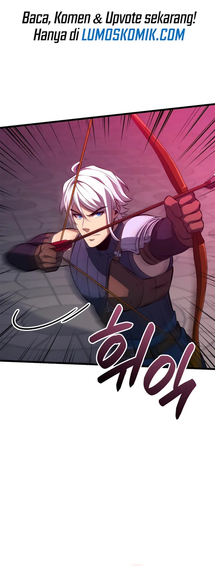 Chapter 103 - halaman 52