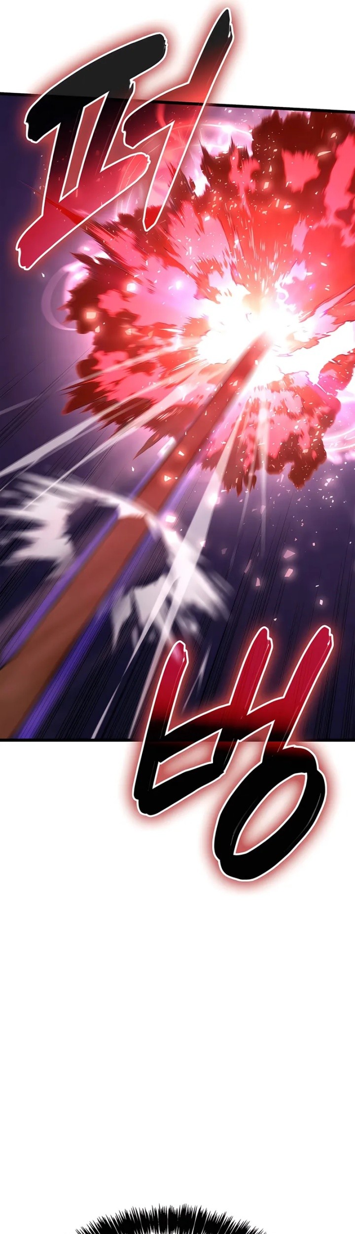 Chapter 103 - halaman 53