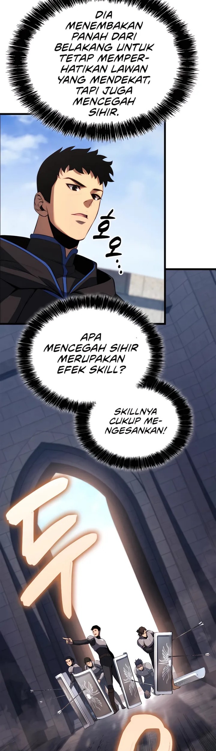 Chapter 103 - halaman 54