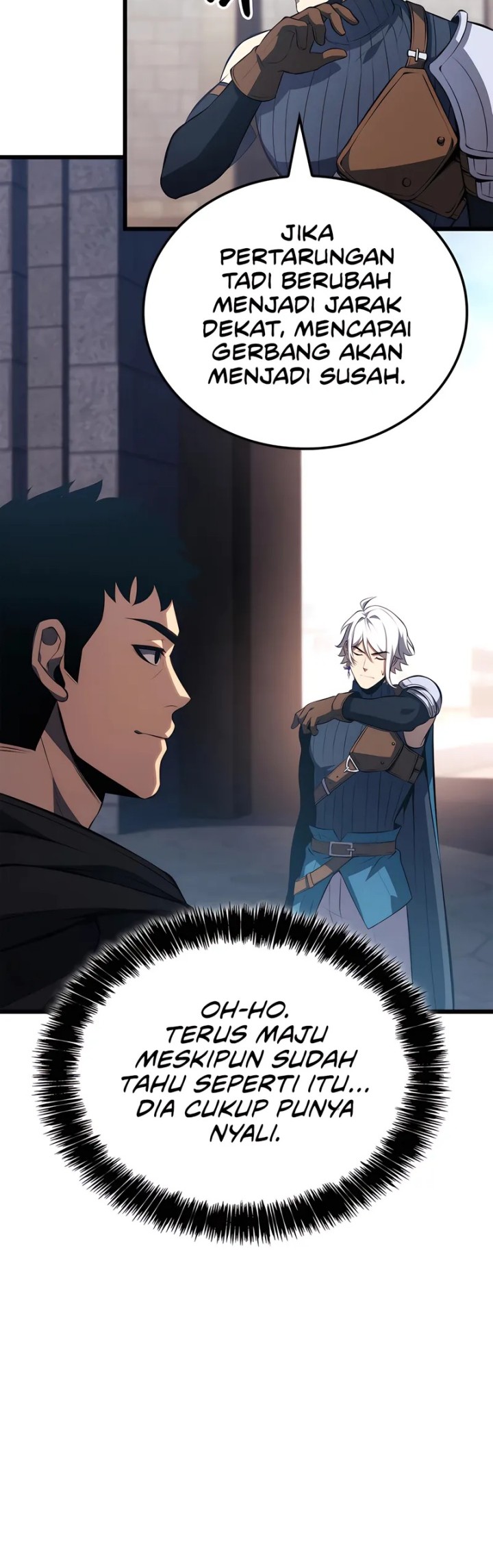 Chapter 103 - halaman 57