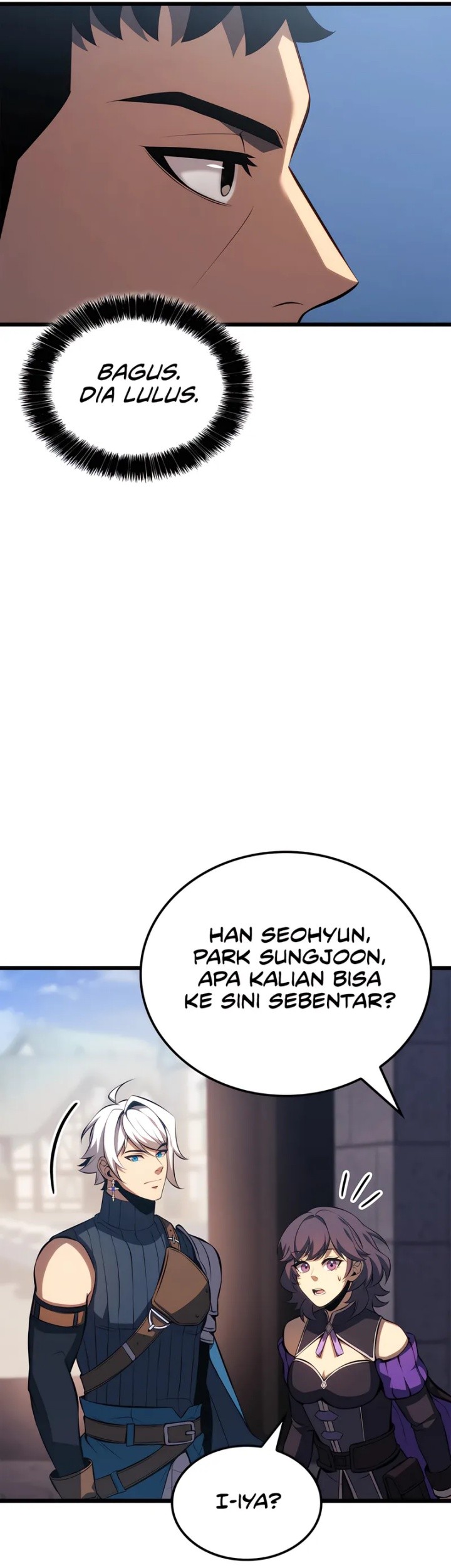 Chapter 103 - halaman 58