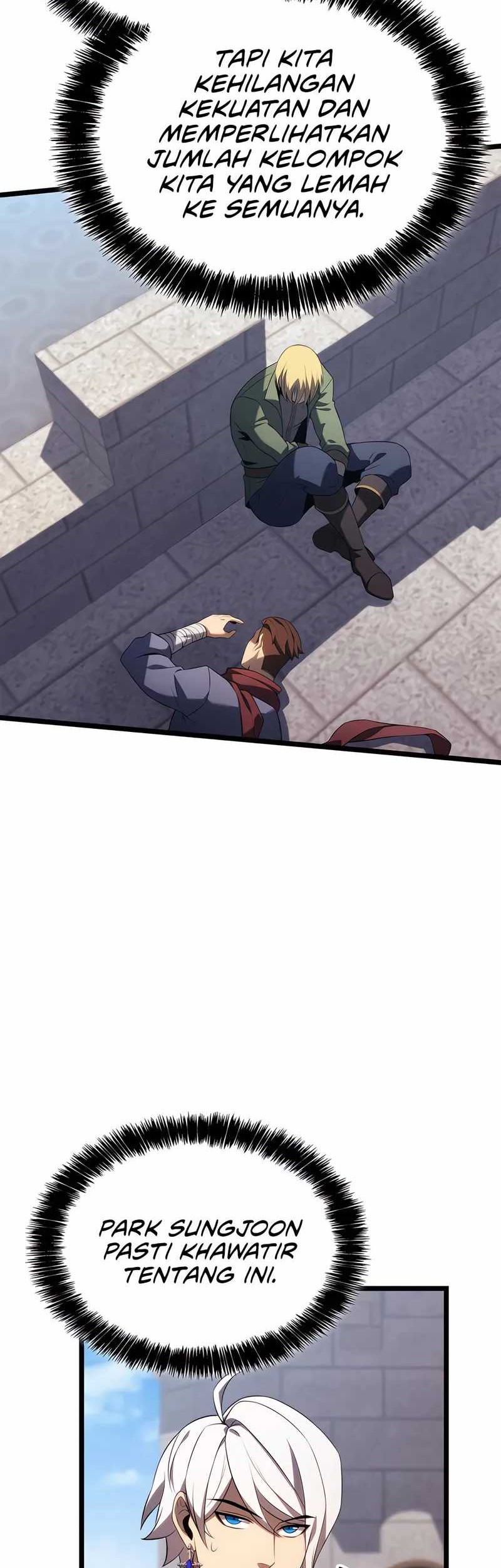 Chapter 104 - halaman 31