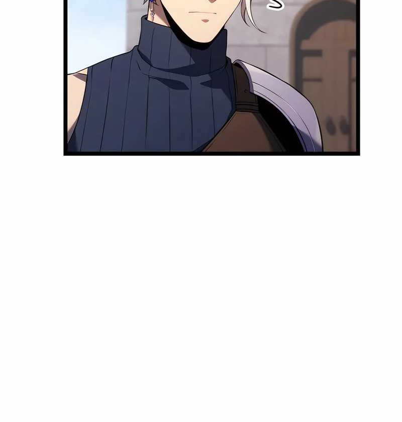 Chapter 104 - halaman 32