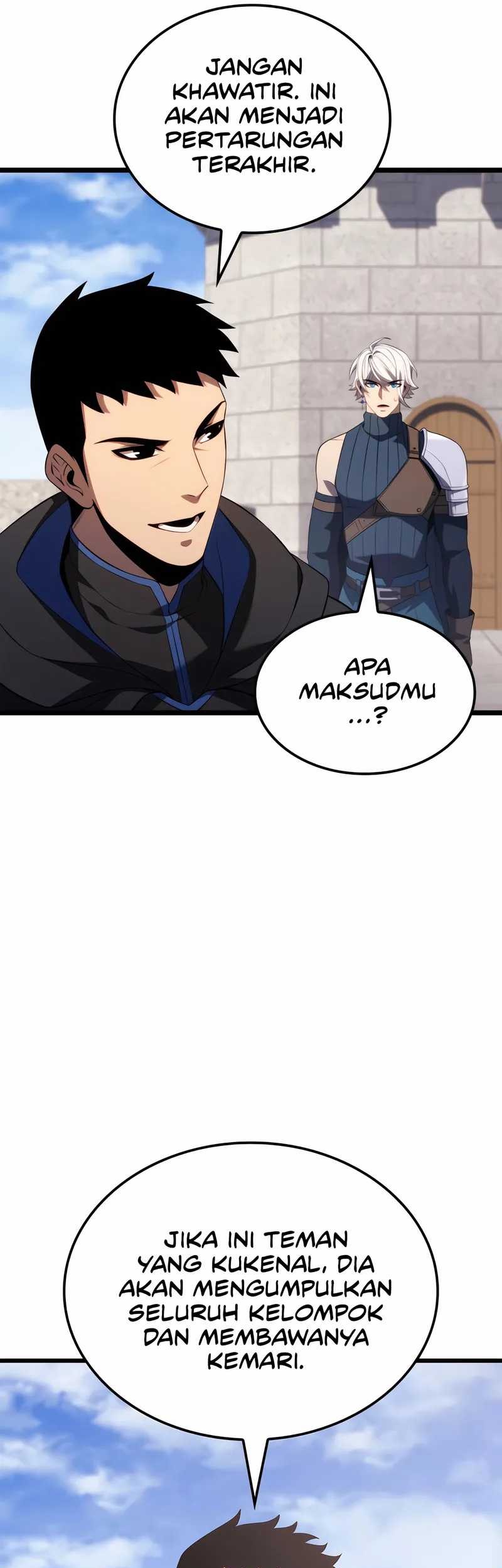 Chapter 104 - halaman 33