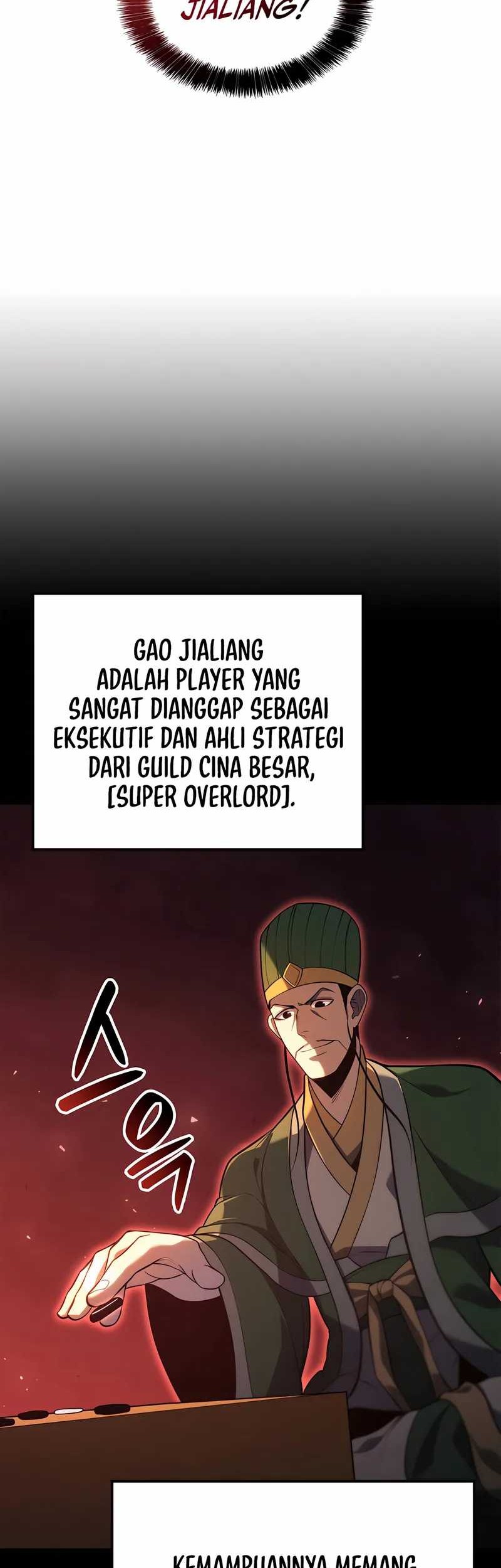 Chapter 104 - halaman 40