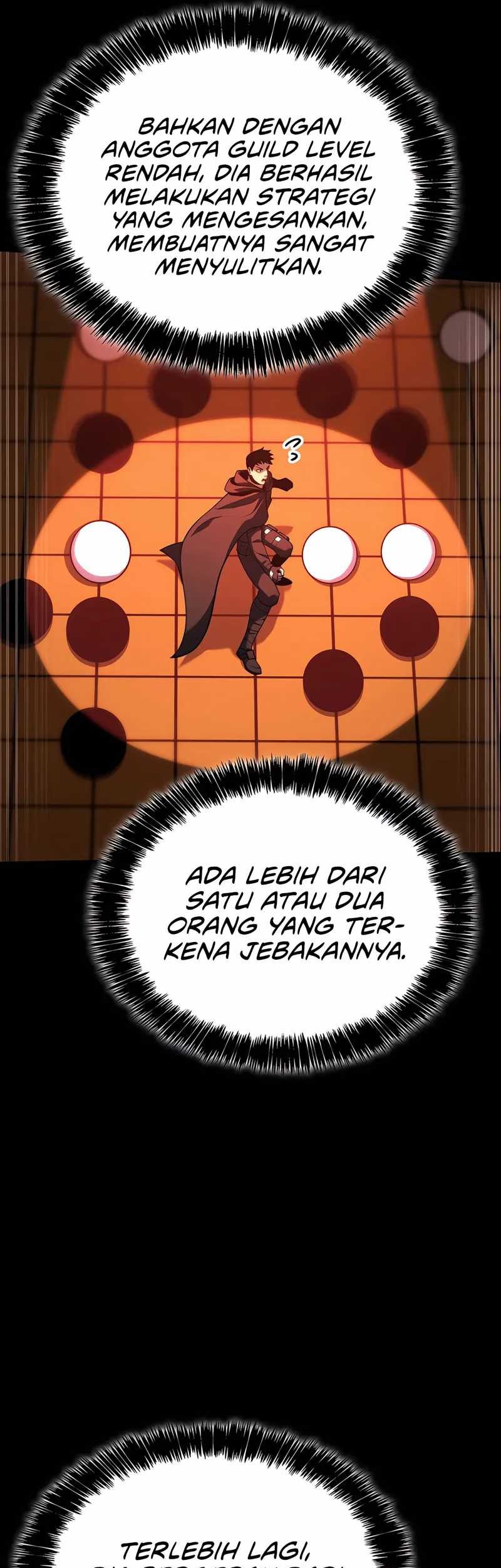 Chapter 104 - halaman 42