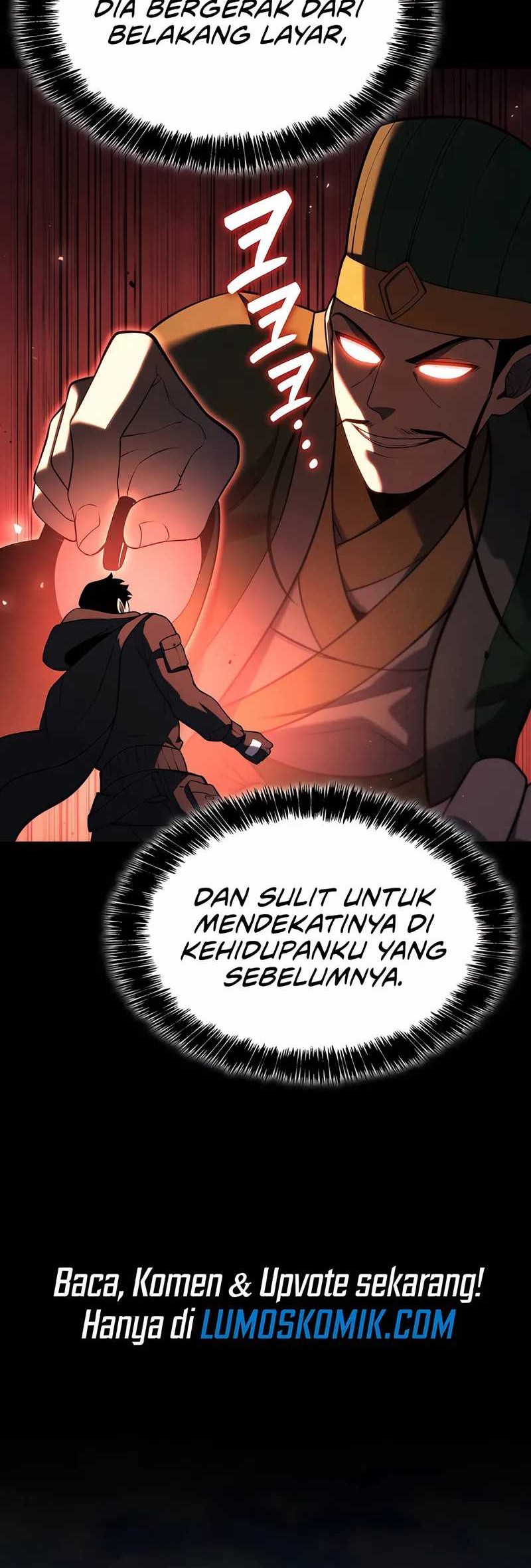 Chapter 104 - halaman 43