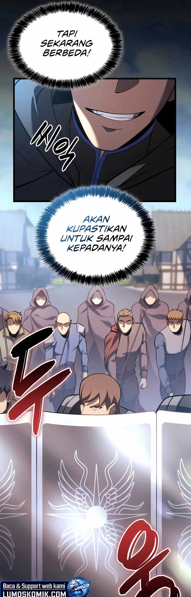 Chapter 104 - halaman 44