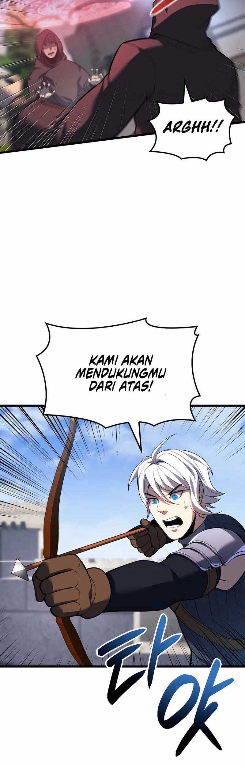 Chapter 104 - halaman 48