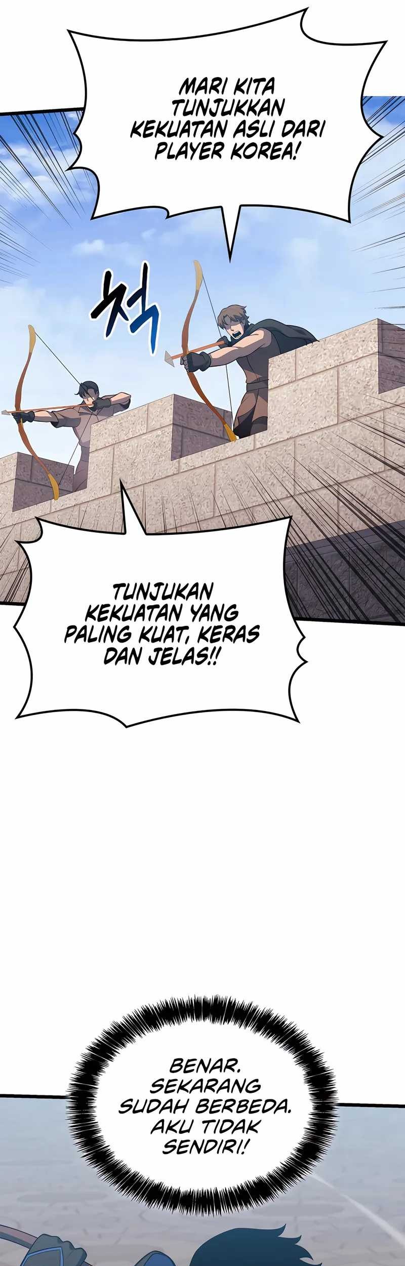 Chapter 104 - halaman 50
