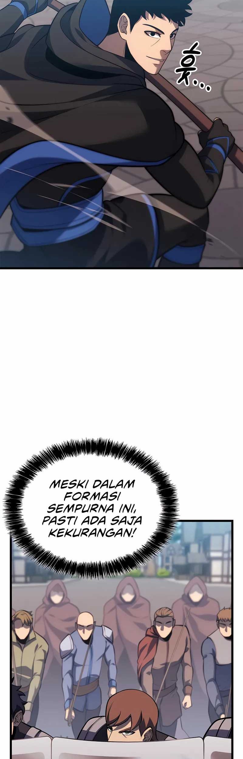 Chapter 104 - halaman 51