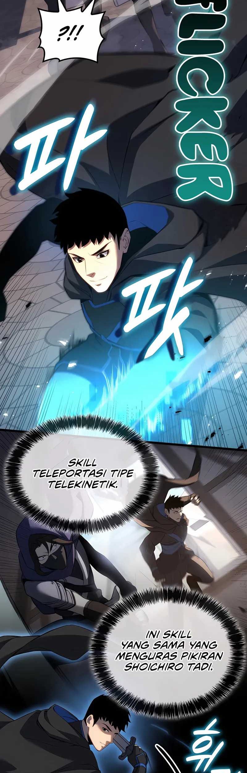 Chapter 104 - halaman 54