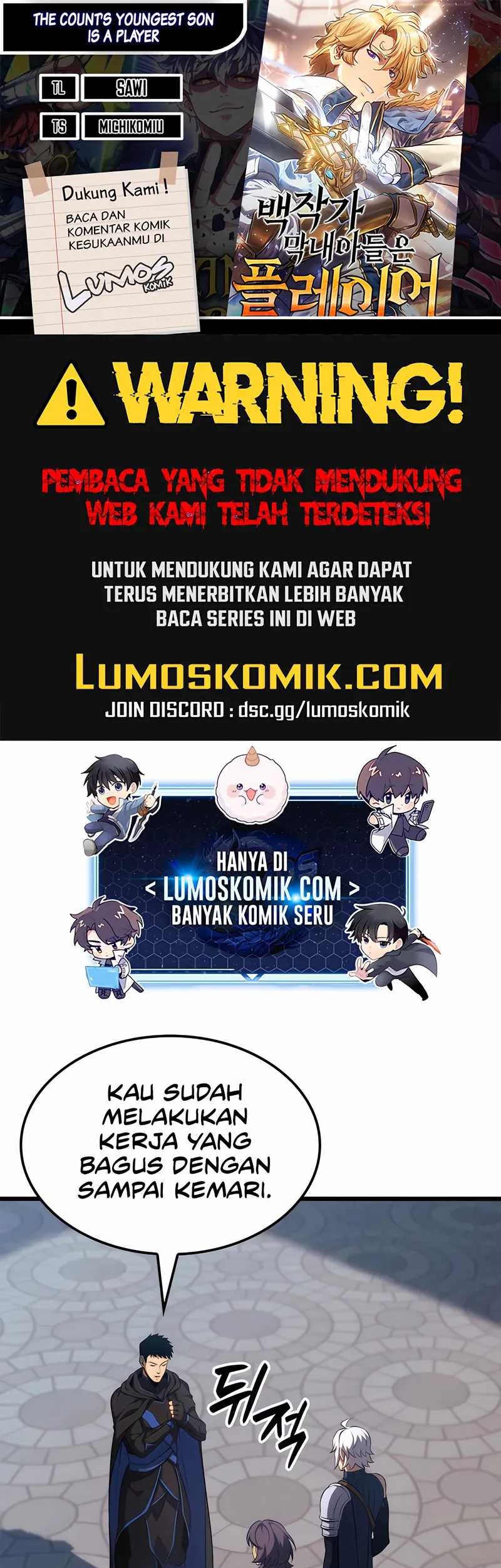 Chapter 104 - halaman 2