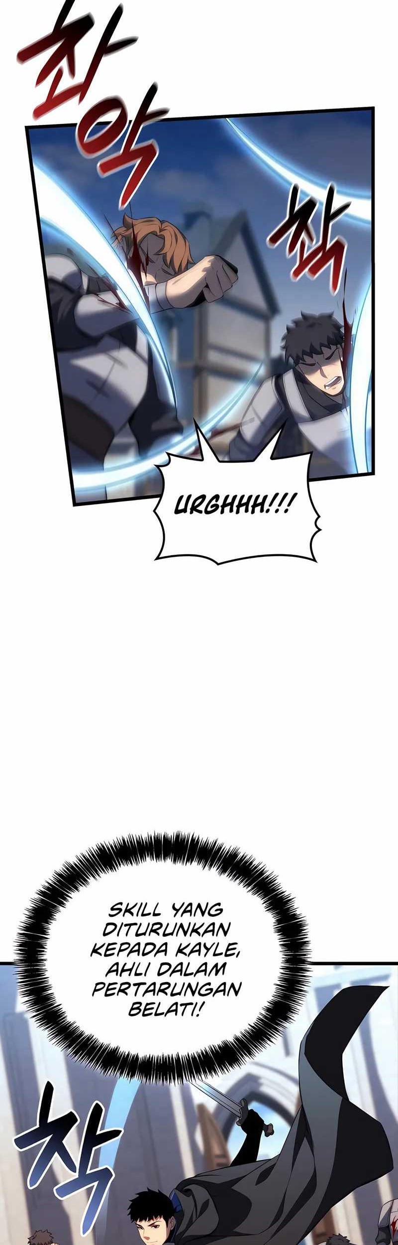 Chapter 104 - halaman 57