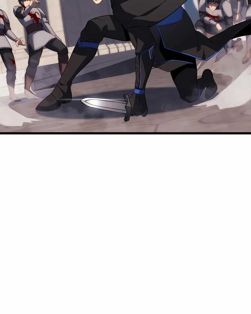 Chapter 104 - halaman 58
