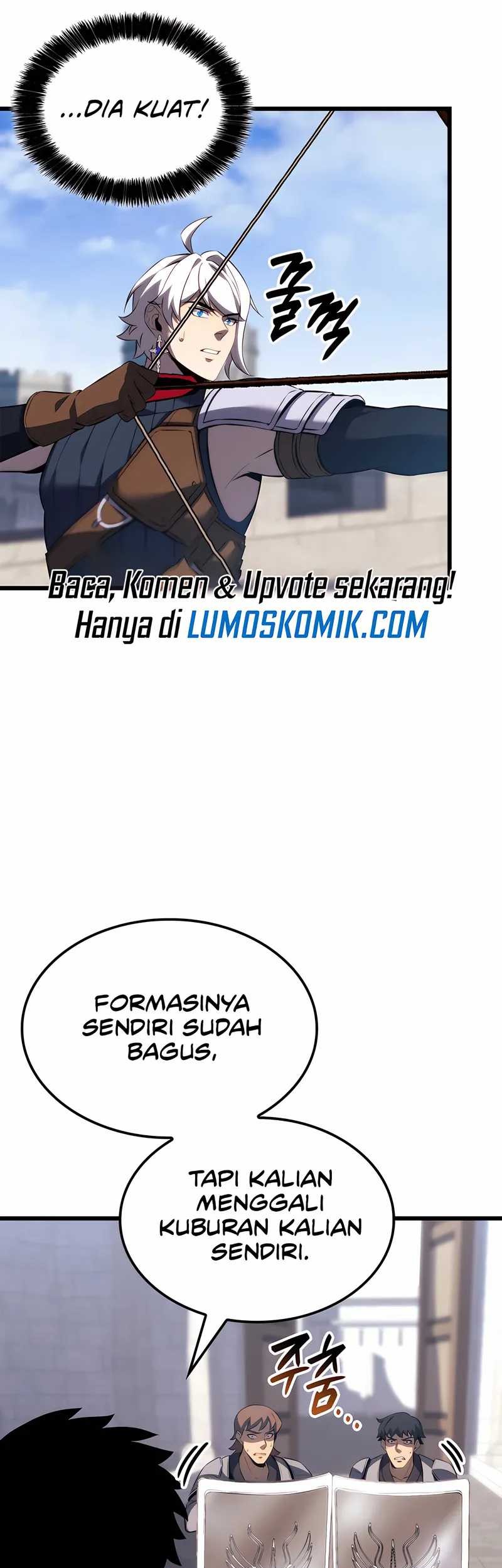 Chapter 104 - halaman 62