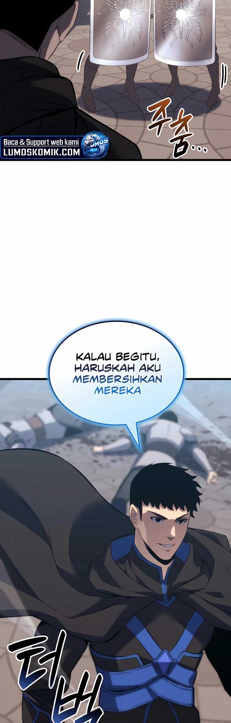Chapter 104 - halaman 63