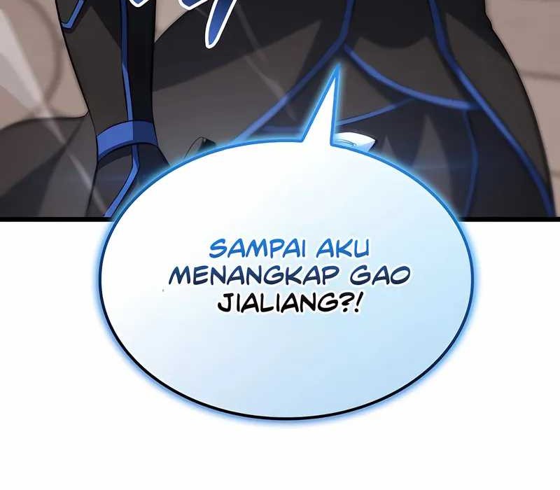 Chapter 104 - halaman 64