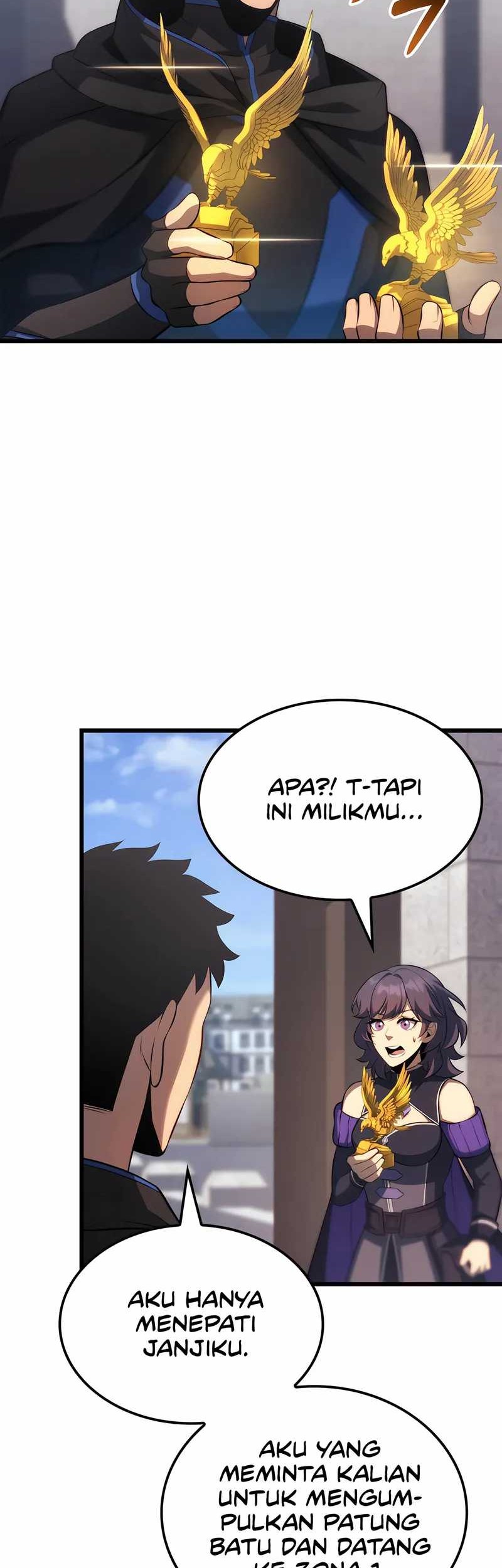 Chapter 104 - halaman 6