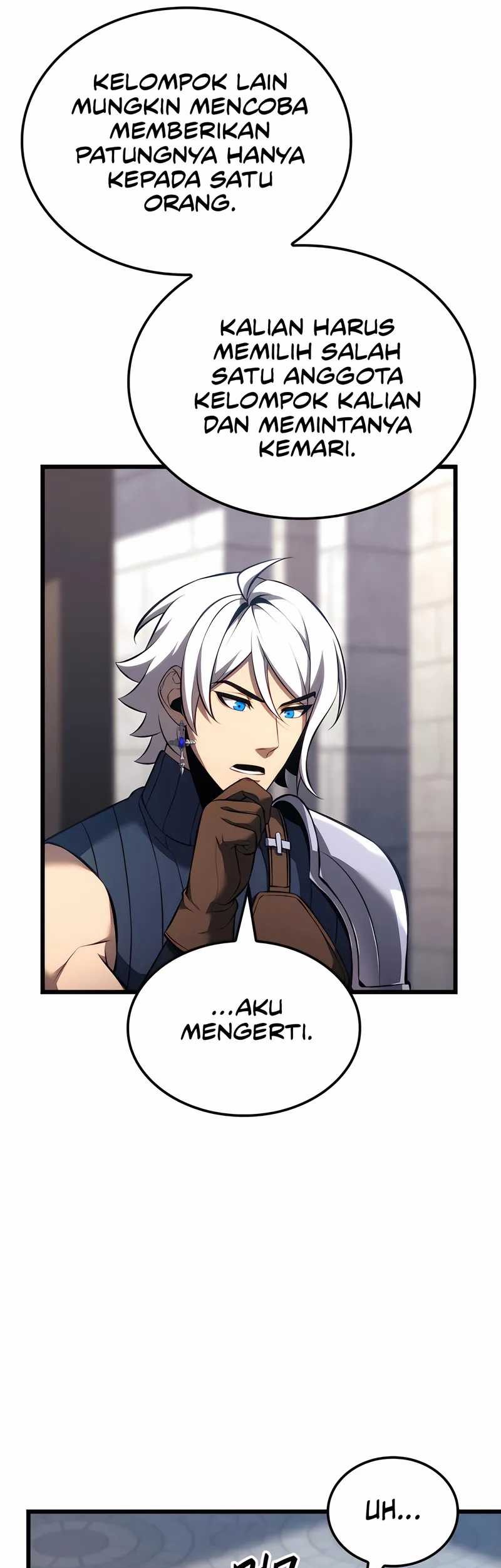 Chapter 104 - halaman 8