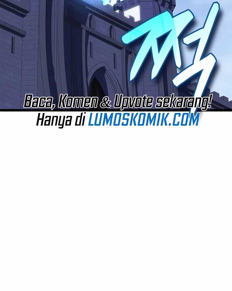 Chapter 104 - halaman 16