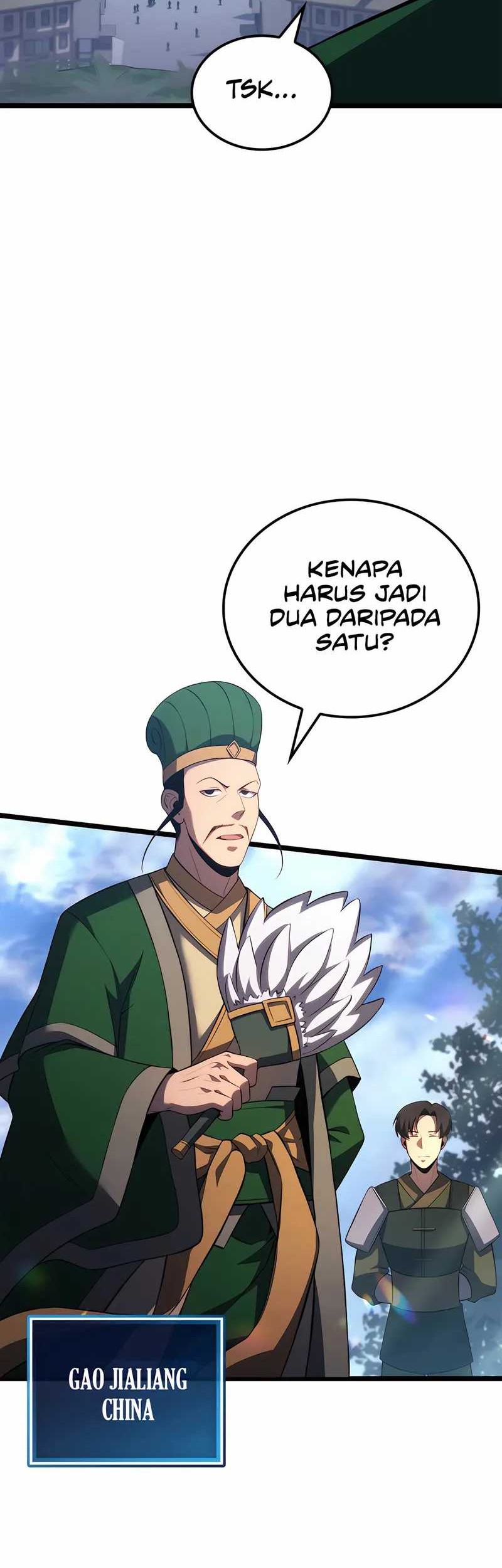 Chapter 104 - halaman 18