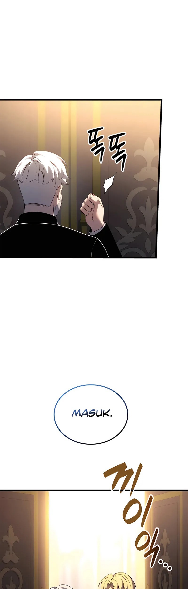 Chapter 105 - halaman 52