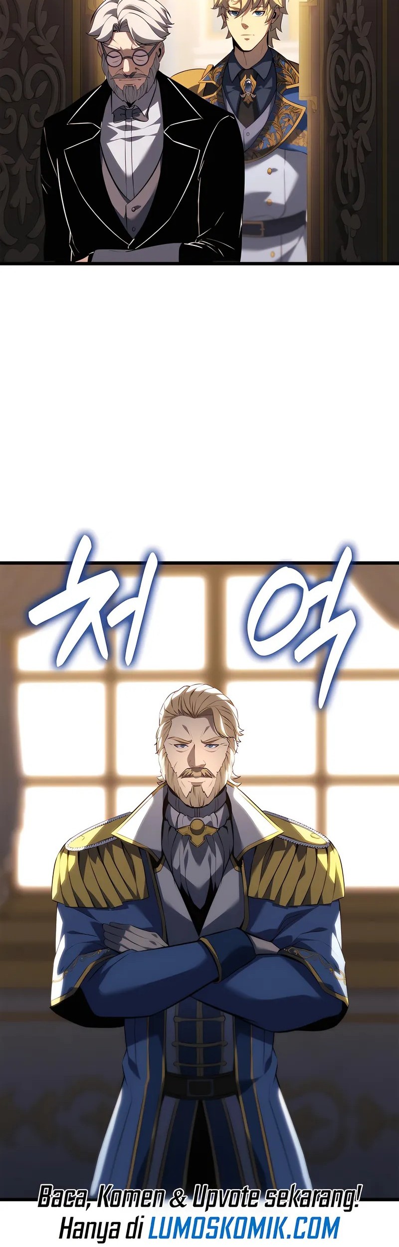 Chapter 105 - halaman 53