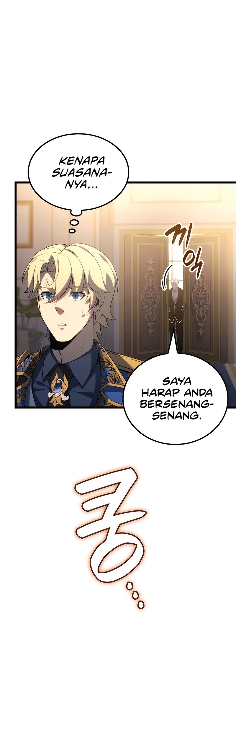Chapter 105 - halaman 54