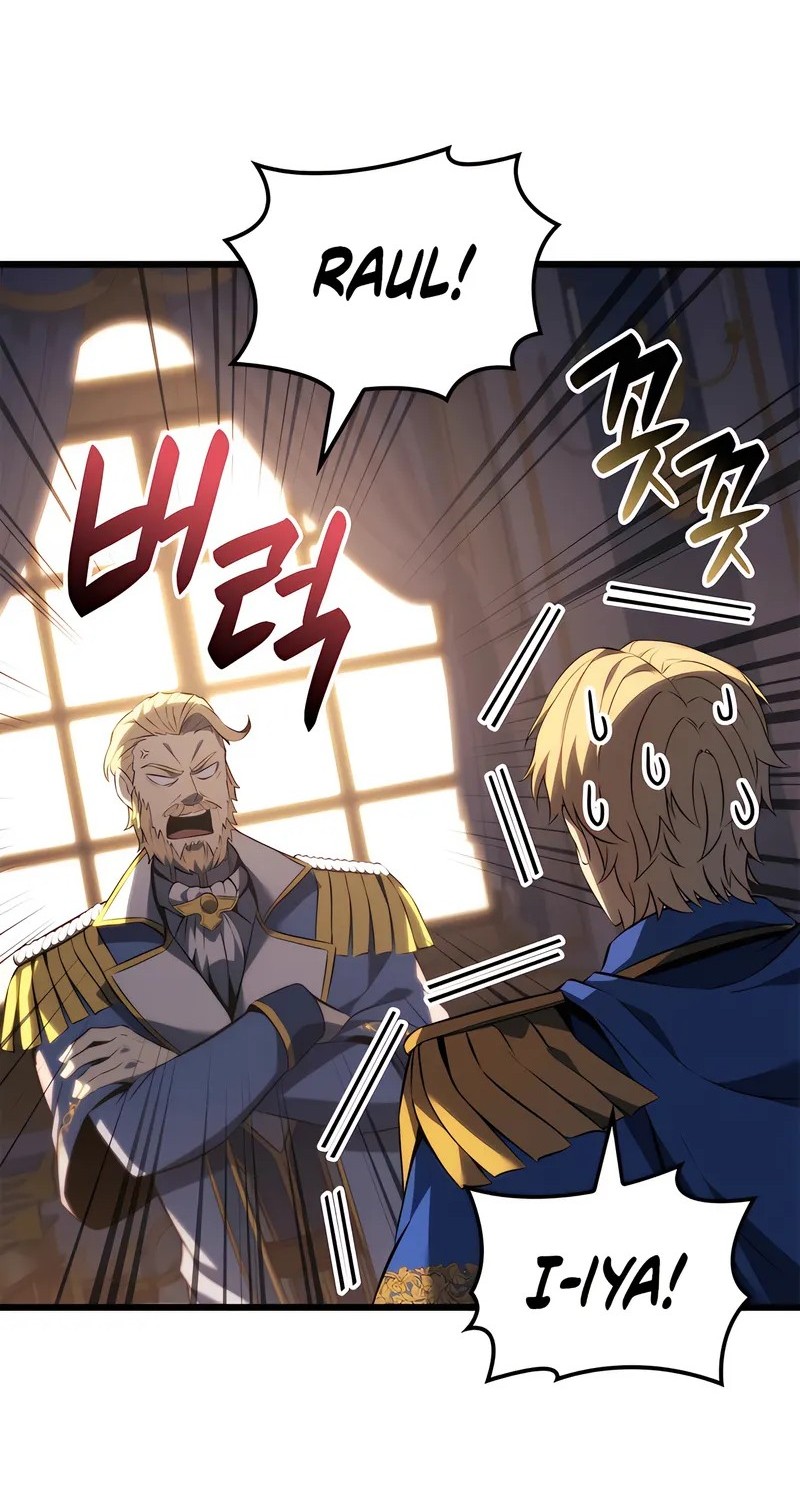 Chapter 105 - halaman 55