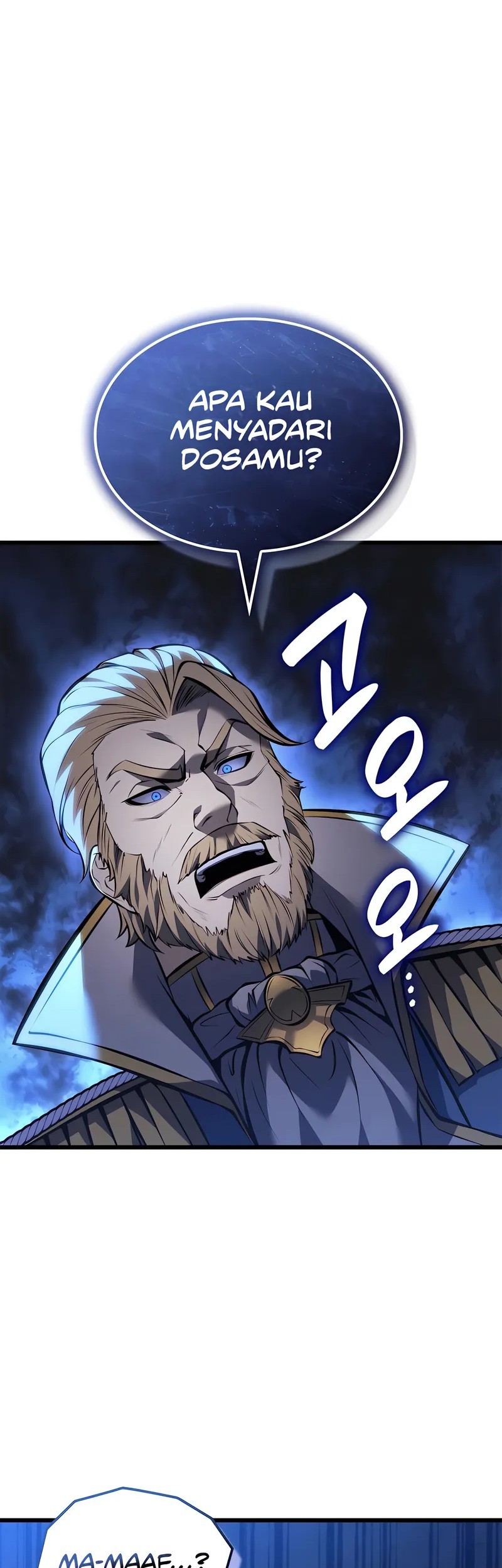 Chapter 105 - halaman 56