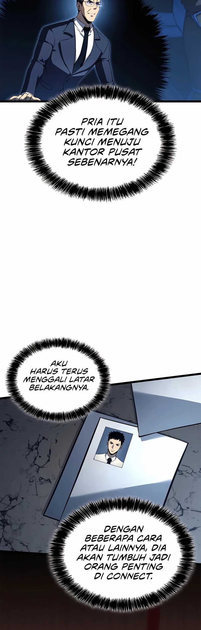 Chapter 105 - halaman 59