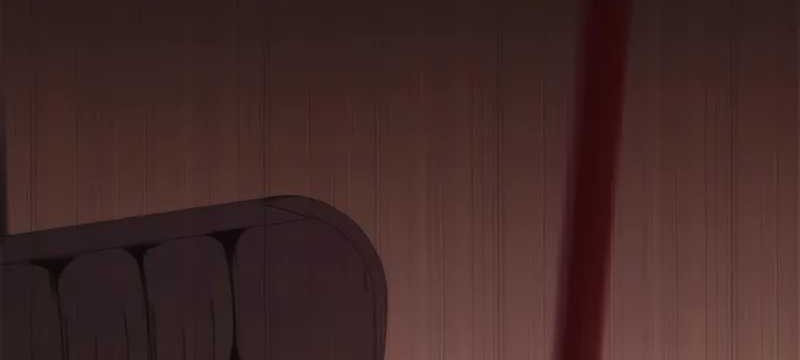 Chapter 105 - halaman 60