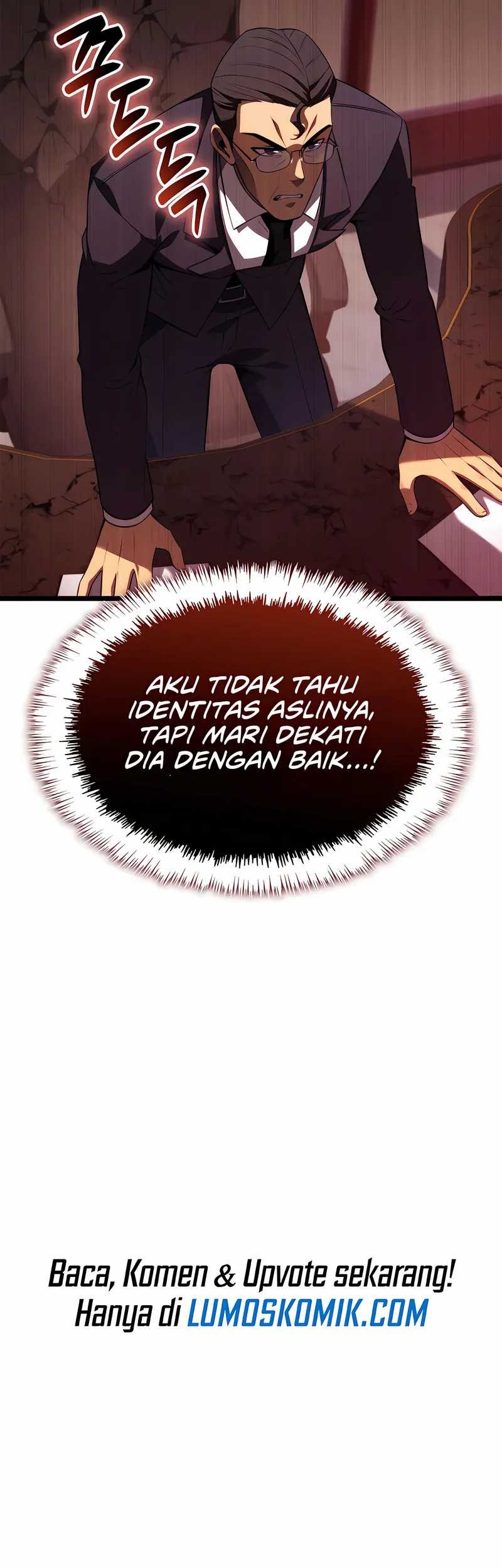Chapter 105 - halaman 61