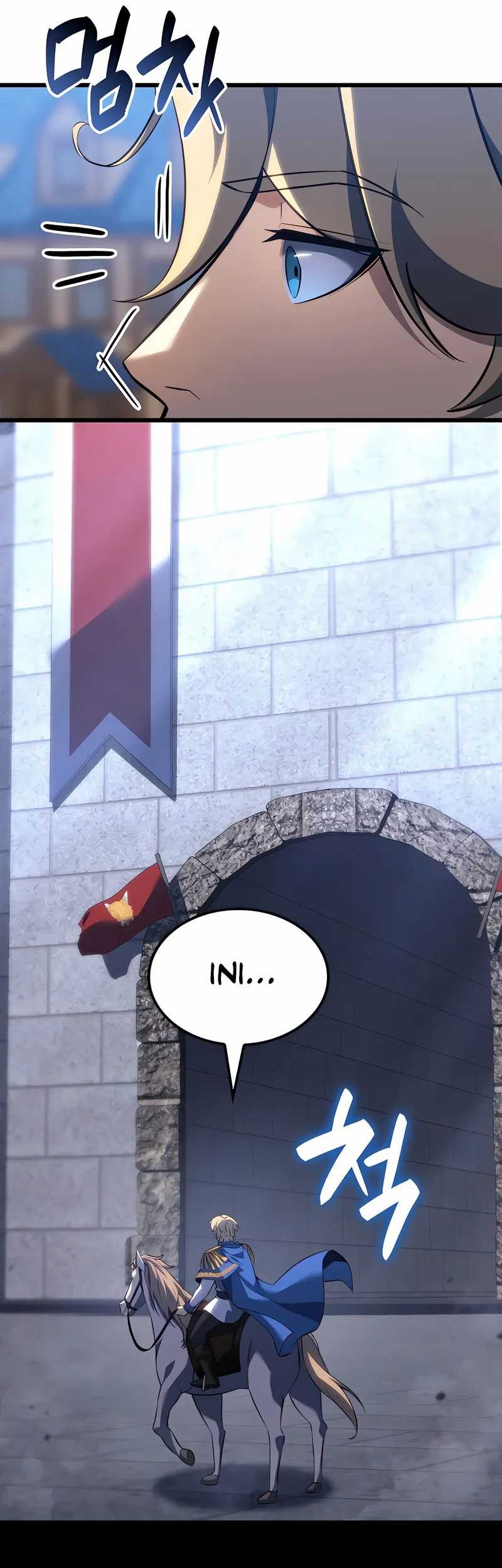 Chapter 105 - halaman 67