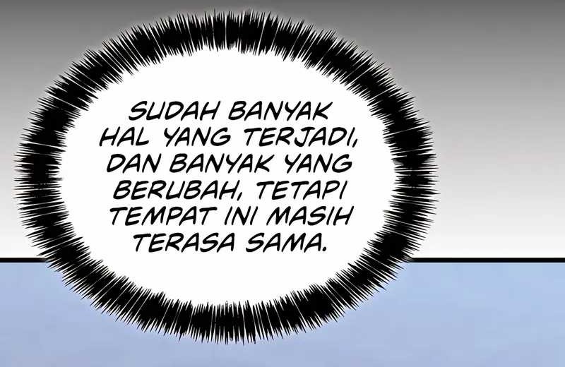 Chapter 105 - halaman 69
