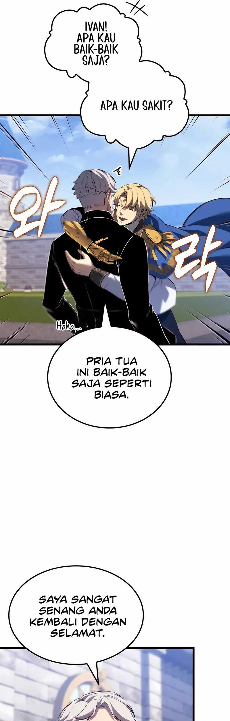 Chapter 105 - halaman 73