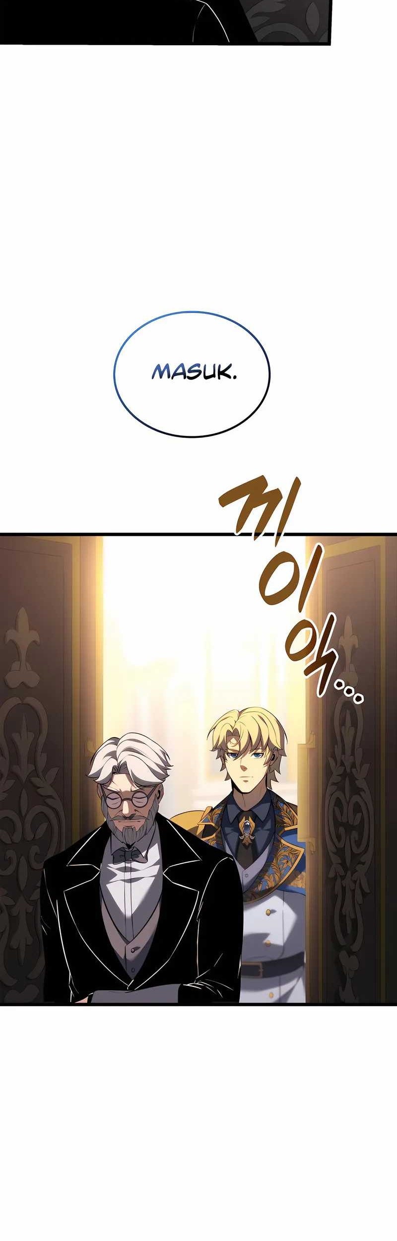 Chapter 105 - halaman 77