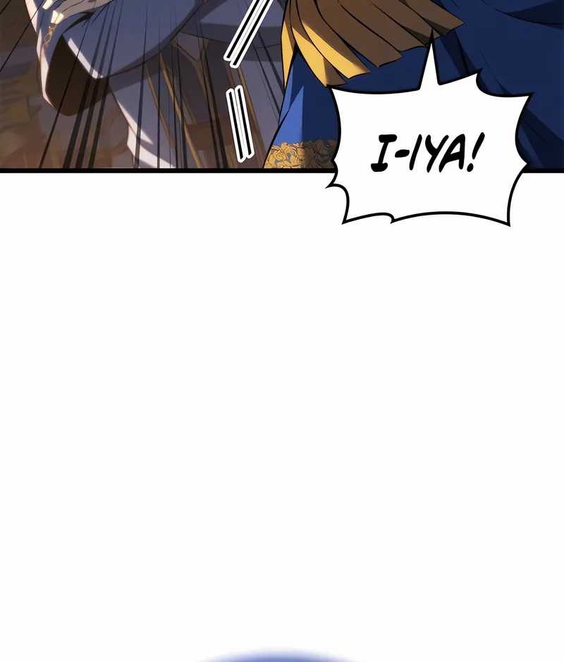 Chapter 105 - halaman 81